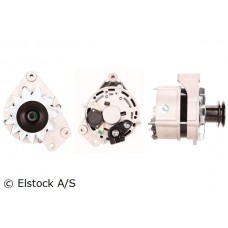 Δυναμό/Εναλλάκτης VW GOLF 1984 - 1992 ( Mk2 ) ELSTOCK 28