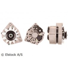 Δυναμό/Εναλλάκτης BMW 3 Series 1983 - 1987 ( E30 ) ELSTOCK 28