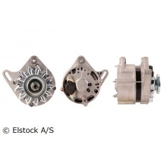 Δυναμό/Εναλλάκτης LANCIA DELTA 1980 - 1994 ( 831 ) ELSTOCK 28