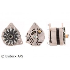 Δυναμό/Εναλλάκτης ELSTOCK 28