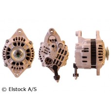 Δυναμό/Εναλλάκτης MAZDA RX7 1989 - 1991 ( FC ) S5 ELSTOCK 28
