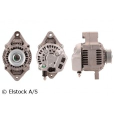 Δυναμό/Εναλλάκτης DAIHATSU CHARADE 1991 - 1994 ( III ) ELSTOCK 28