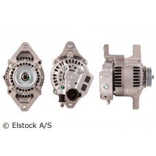 Δυναμό/Εναλλάκτης SUZUKI SWIFT 1989 - 1992 ( SF ) ELSTOCK 28