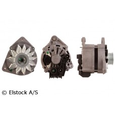 Δυναμό/Εναλλάκτης FORD SIERRA 1987 - 1990 ( Mk2a ) ELSTOCK 28