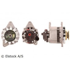 Δυναμό/Εναλλάκτης ELSTOCK 28