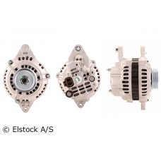 Δυναμό/Εναλλάκτης MITSUBISHI LANCER 1992 - 1994 ( C6 ) ELSTOCK 28
