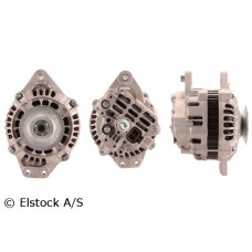 Δυναμό/Εναλλάκτης MITSUBISHI PAJERO 1991 - 1997 ELSTOCK 28