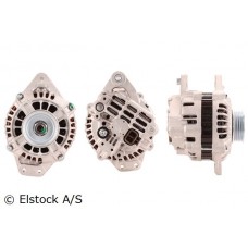 Δυναμό/Εναλλάκτης MITSUBISHI PAJERO 1991 - 1997 ELSTOCK 28