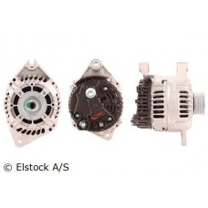 Δυναμό/Εναλλάκτης PEUGEOT 306 1993 - 1996 ( N3 ) ELSTOCK 28