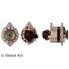 Δυναμό/Εναλλάκτης ELSTOCK 28