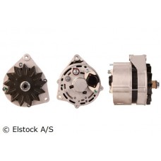 Δυναμό/Εναλλάκτης ELSTOCK 28