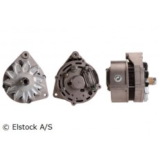 Δυναμό/Εναλλάκτης ELSTOCK 28