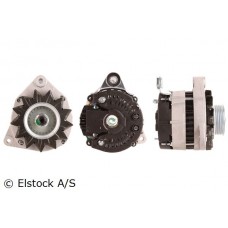 Δυναμό/Εναλλάκτης ELSTOCK 28