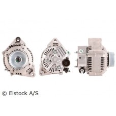 Δυναμό/Εναλλάκτης ELSTOCK 28