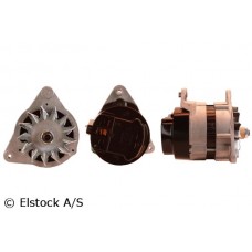 Δυναμό/Εναλλάκτης ELSTOCK 28