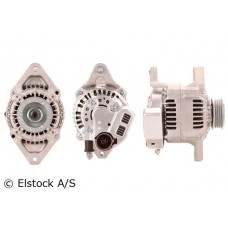 Δυναμό/Εναλλάκτης SUZUKI ALTO 1999 - 2002 ( SH ) ELSTOCK 28