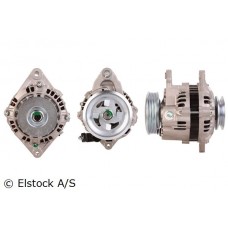 Δυναμό/Εναλλάκτης MAZDA 626 1992 - 1997 ( GE ) ELSTOCK 28