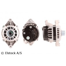 Δυναμό/Εναλλάκτης OPEL CORSA 1993 - 2000 ( B ) ELSTOCK 28