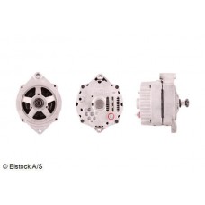 Δυναμό/Εναλλάκτης ELSTOCK 28