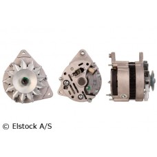 Δυναμό/Εναλλάκτης ELSTOCK 28