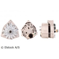 Δυναμό/Εναλλάκτης ELSTOCK 28