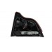Φανάρι Πίσω VOLVO S60 2005 - 2009 Αριστερά 160997