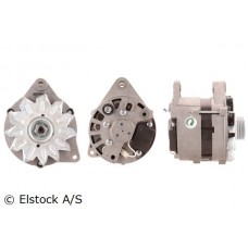 Δυναμό/Εναλλάκτης SKODA FAVORIT 1989 - 1994 ( 781 ) ELSTOCK 28