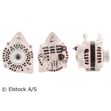 Δυναμό/Εναλλάκτης ELSTOCK 28