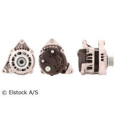 Δυναμό/Εναλλάκτης BMW 3 Series 1983 - 1987 ( E30 ) ELSTOCK 28