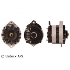 Δυναμό/Εναλλάκτης ELSTOCK 28