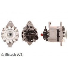 Δυναμό/Εναλλάκτης OPEL KADETT 1984 - 1994 ( E ) ELSTOCK 28