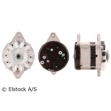 Δυναμό/Εναλλάκτης VW PASSAT 1989 - 1993 ( 3A2 - 35I ) ELSTOCK 28