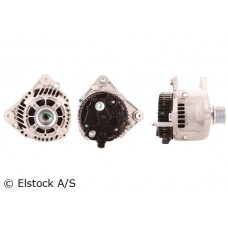 Δυναμό/Εναλλάκτης VW GOLF 1992 - 1998 ( Mk3 ) ELSTOCK 28