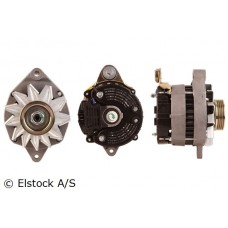 Δυναμό/Εναλλάκτης ELSTOCK 28