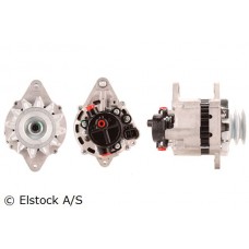 Δυναμό/Εναλλάκτης ELSTOCK 28
