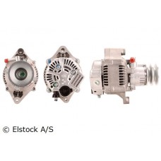 Δυναμό/Εναλλάκτης ELSTOCK 28