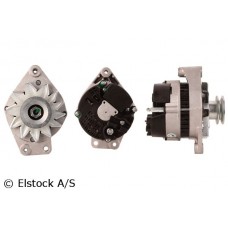 Δυναμό/Εναλλάκτης VW GOLF 1984 - 1992 ( Mk2 ) ELSTOCK 28