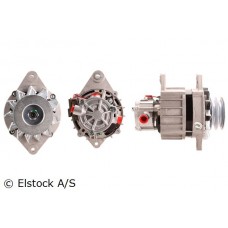 Δυναμό/Εναλλάκτης ELSTOCK 28