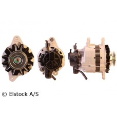 Δυναμό/Εναλλάκτης MITSUBISHI GALANT 1988 - 1992 ( E3 ) ELSTOCK 28