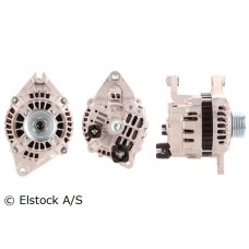 Δυναμό/Εναλλάκτης PEUGEOT 306 1993 - 1996 ( N3 ) ELSTOCK 28