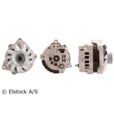 Δυναμό/Εναλλάκτης FIAT ULYSSE 1999 - 2002 ( 220 ) ELSTOCK 28