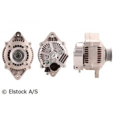 Δυναμό/Εναλλάκτης DAIHATSU ROCKY 1987 - 1992 ELSTOCK 28