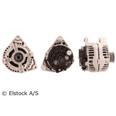 Δυναμό/Εναλλάκτης OPEL VECTRA 1989 - 1992 ( A ) ELSTOCK 28