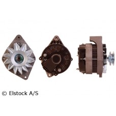 Δυναμό/Εναλλάκτης RENAULT 19 1988 -1992 ( B53 ) ( C53 ) ELSTOCK 28