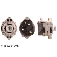 Δυναμό/Εναλλάκτης OPEL CORSA 1993 - 2000 ( B ) ELSTOCK 28