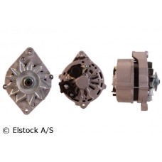 Δυναμό/Εναλλάκτης OPEL VECTRA 1989 - 1992 ( A ) ELSTOCK 28