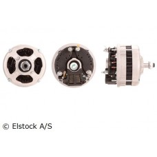 Δυναμό/Εναλλάκτης ELSTOCK 28
