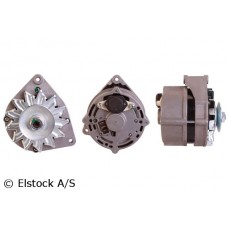 Δυναμό/Εναλλάκτης ALFA ROMEO 33 1983 - 1989 ( 905 ) ELSTOCK 28