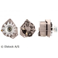 Δυναμό/Εναλλάκτης AUDI 80 1979 - 1984 ( 81 ) ( 85 ) ( B2 ) ELSTOCK 28