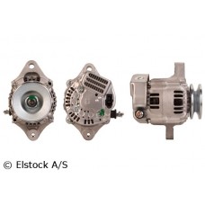 Δυναμό/Εναλλάκτης ELSTOCK 28